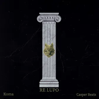 Re Lupo by Koma