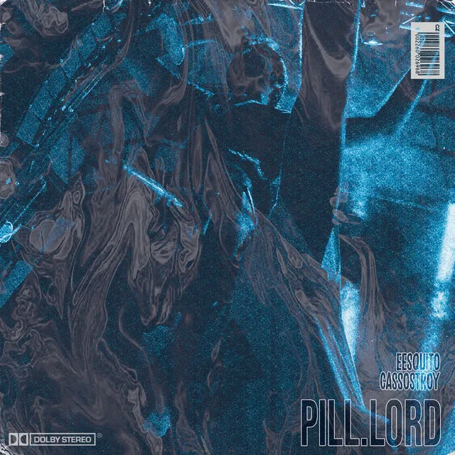 pill.lord