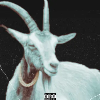 G.O.A.T by Yve$