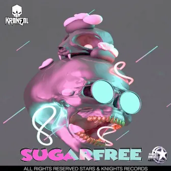 Sugarfree by Kraneal