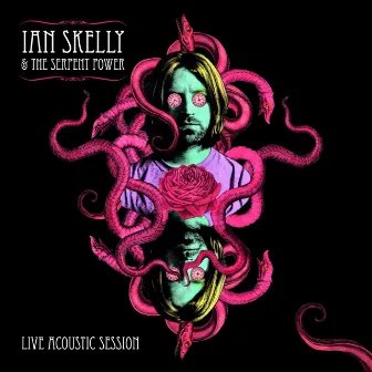 Cut From a Star (Live Acoustic Session) by Ian Skelly