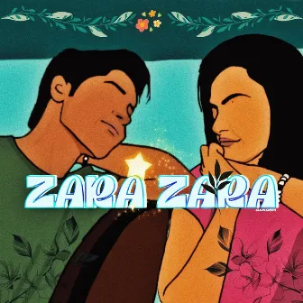 Zara Zara by Aakash