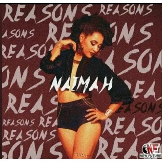 Reasons