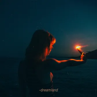 Dreamland by Aviary Night