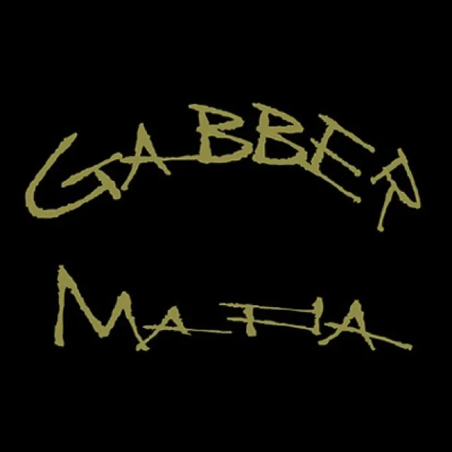 Gabber Mafia - Stunned Guys rmx