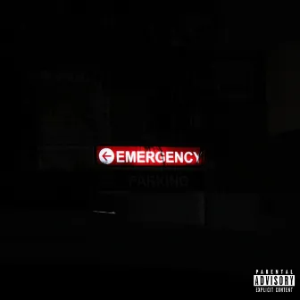 Emergency by Phill