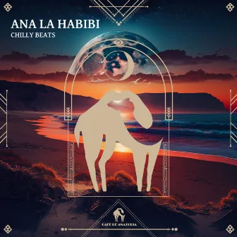 Ana La Habibi by Chilly Beats