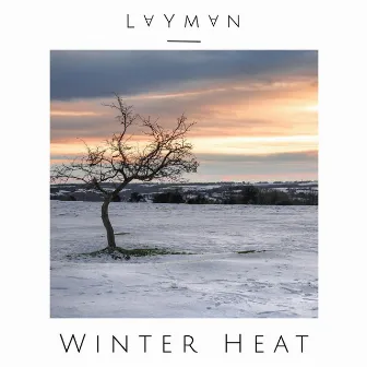 Winter Heat by Layman