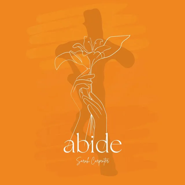 Abide - Acoustic