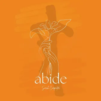 Abide (Acoustic) by Mission Youth