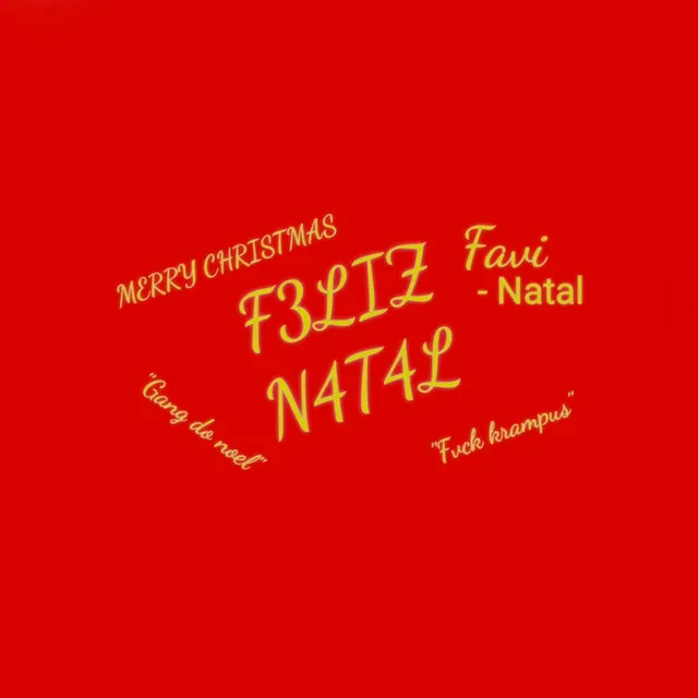 Natal