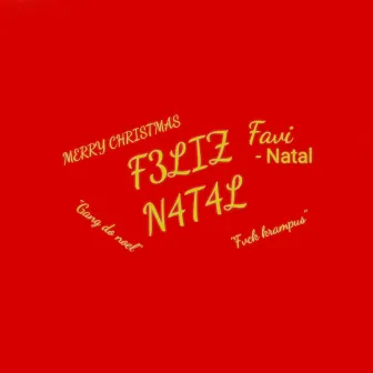 Natal by Favi