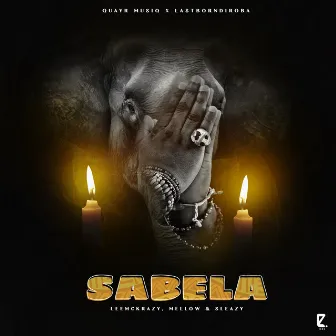 Sabela by QuayR Musiq