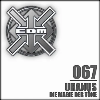 Die Magie der Töne by Uranus