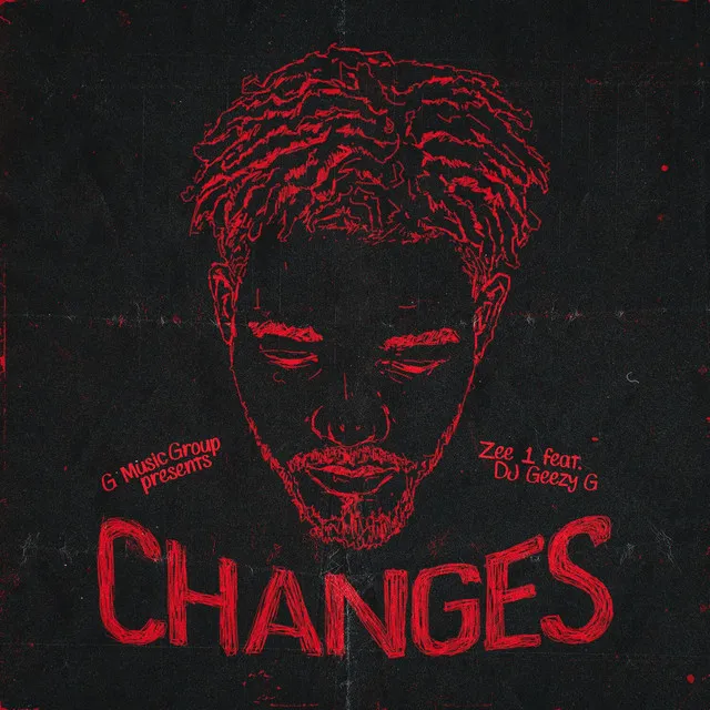 CHANGES - Radio