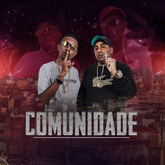 Comunidade