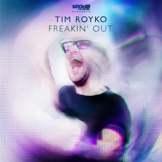 Freakin' Out (Incl. Premeson Remix) by Tim Royko