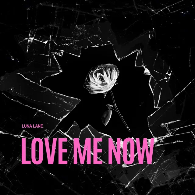 Love Me Now