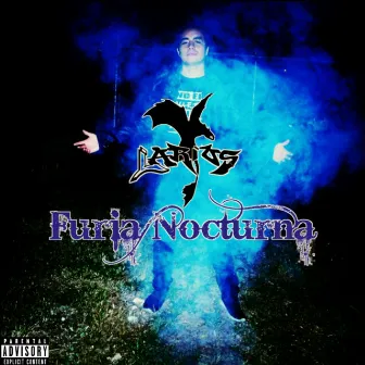 Furia Nocturna by Larios