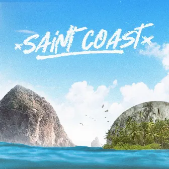 Saint Coast by Dasokeii