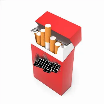 Junkie by SHT