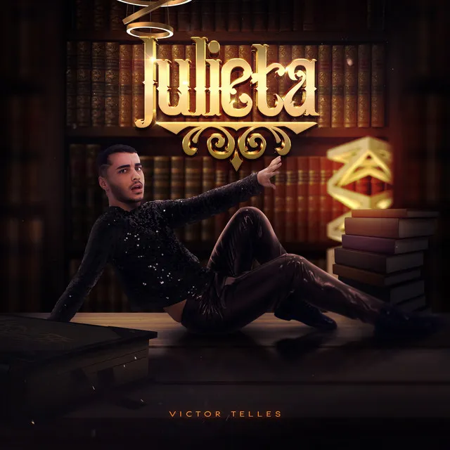 Julieta