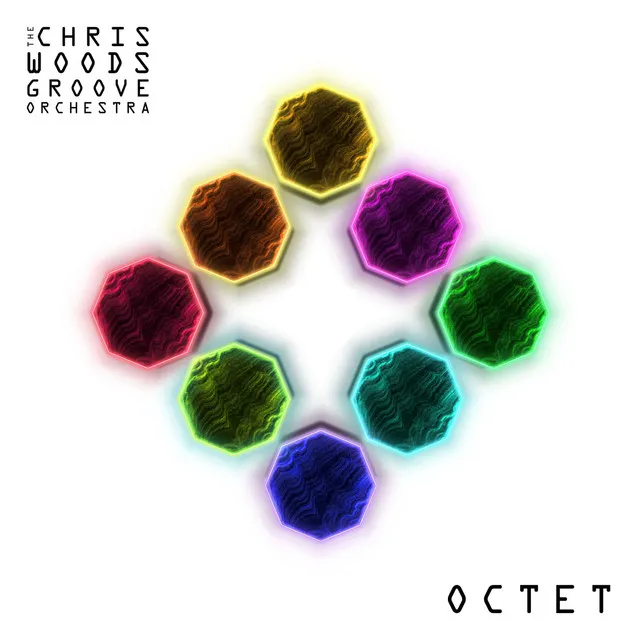 Octet