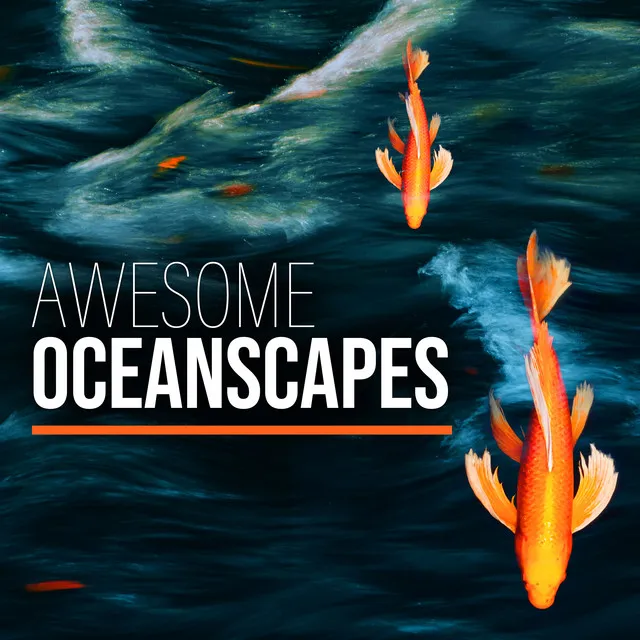 Awesome Oceanscapes