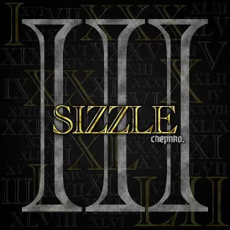 Sizzle by Chepnko.