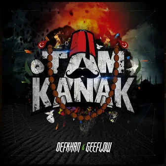 Tam Kanak by Geeflow