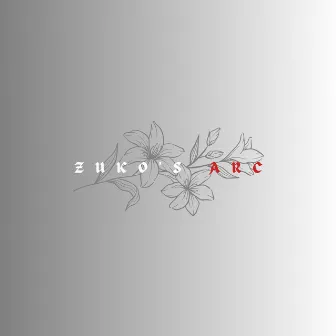 Zuko's Arc by uyi.