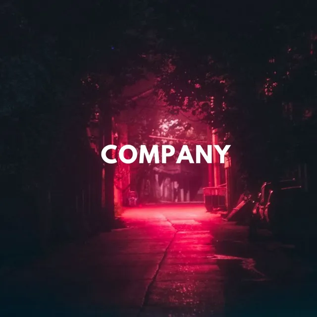 Company