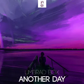 Another Day by Umbrad Box