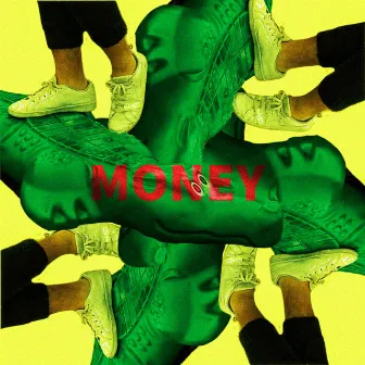 Money by Kel