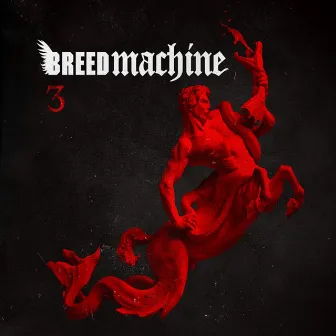 3 by Breed Machine