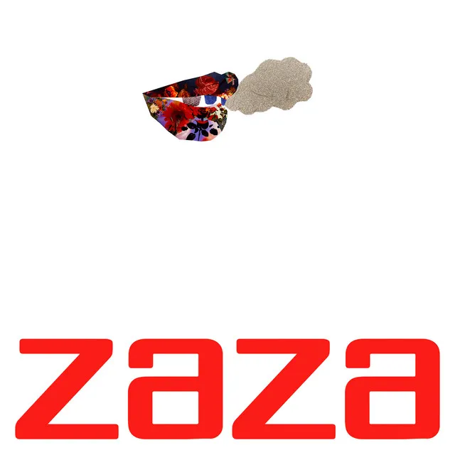 Zaza