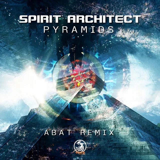 Pyramids - Abat Remix