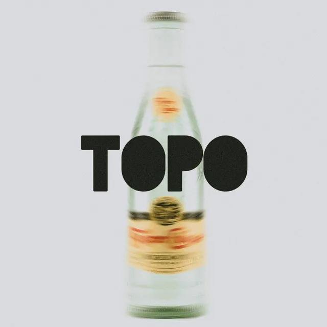 TOPO