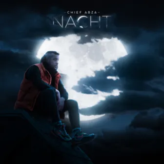 Nacht by Unknown Artist