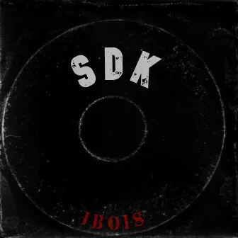 Sdk by JBOIS