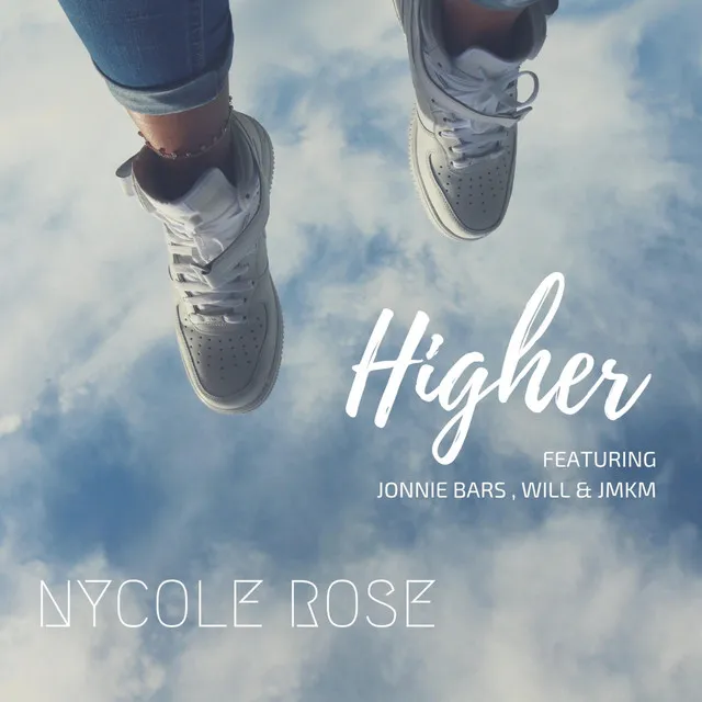 Higher