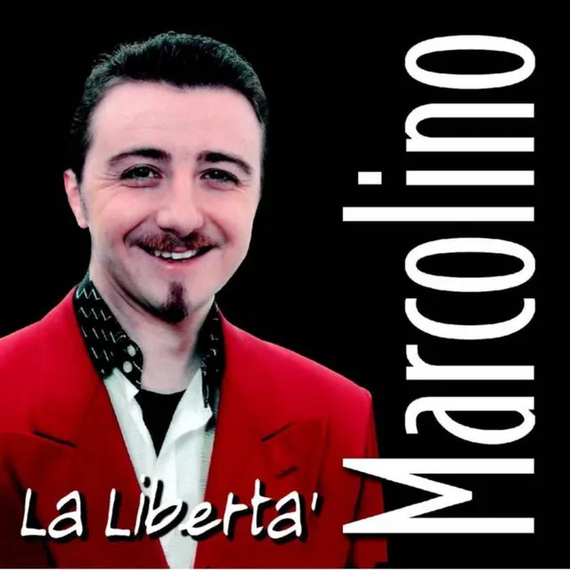 La libertà