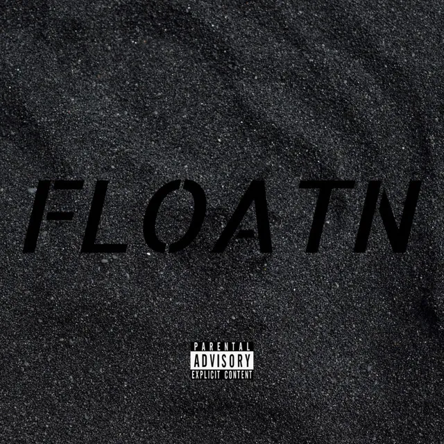 Floatn'