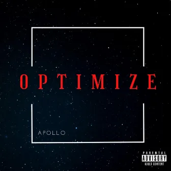 Optimize by Apollo