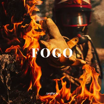 Fogo by Safary