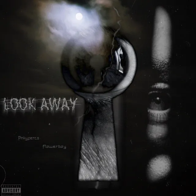 Lookaway