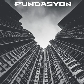 Pundasyon by Unknown Artist