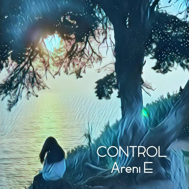 Control