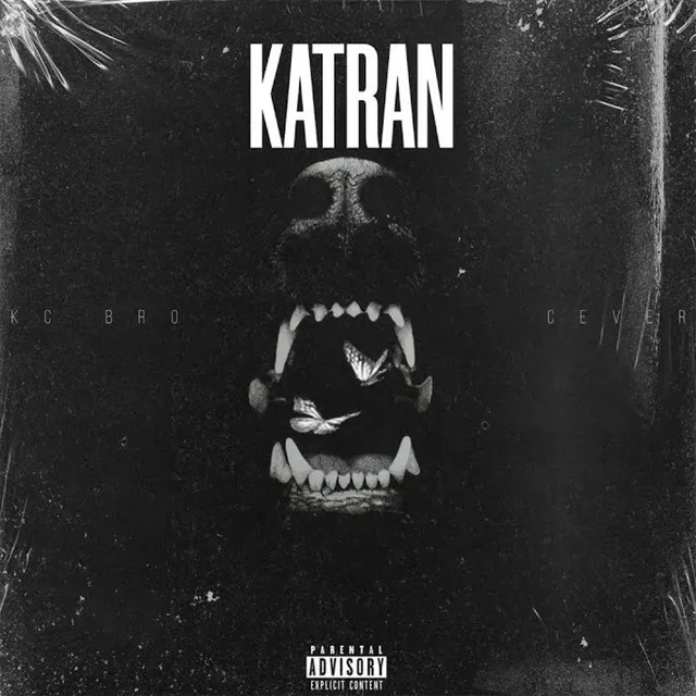 Katran