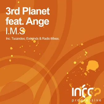 I.M.S by 3rd Planet